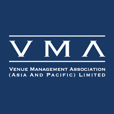 Accredit becomes a VMA member