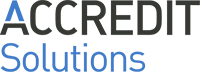 Accredit Solutions Logo