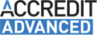Image 4 Accredit Advanced