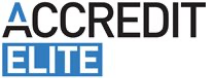 Image 5 Accredit Elite