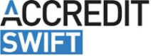 Image 6 Accredit Swift