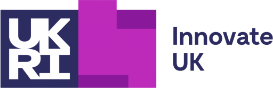 Innovate UK Accreditation health tools funding by Innovate UK