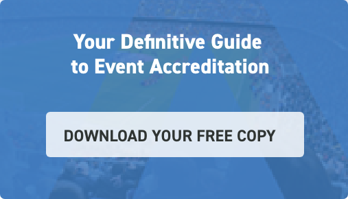 Download your accreditation guide