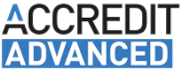 Accredit Advanced Packages Accredit Advanced