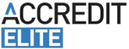 Accredit Elite Packages Accredit Elite