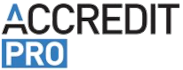 Accredit Pro Packages Accredit Pro