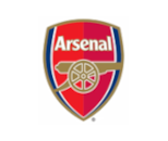 Arsenal Football Club