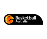 Basketball Australia