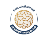 Beach Soccer Intercontinental Cup