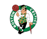 Boston Celtics