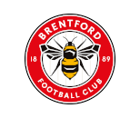 Brentford Football Club