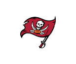 Tampa Bay Buccaneers