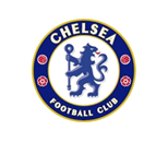 Chelsea Football Club