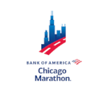 Chicago Marathon