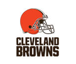 Cleveland Browns