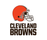 Cleveland Browns