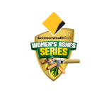 Commonwealth Bank Women's Ashes Series