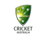 Cricket Australia