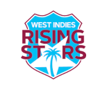 Cricket West Indies Under 19s