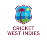 Cricket West Indies