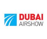 Dubai Airshow