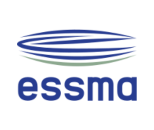 ESSMA Summit
