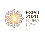 EXPO 2020