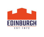 Edinburgh Rugby