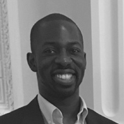 Edwin Saayeng