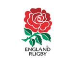 England Rugby