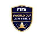 FIFA eWorld Cup