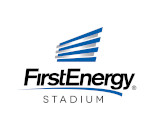 FirstEnergy Stadium