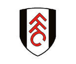 Fulham Football Club