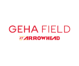 GEHA Field at Arrowhead