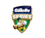 Gillette Series