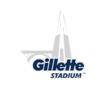 Gillette Stadium