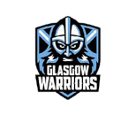 Glasgow Warriors