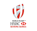 World Rugby Sevens