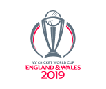 ICC Cricket World Cup 2019