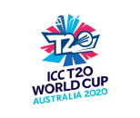 ICC Mens T20 World Cup Australia 2020