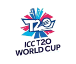 ICC T20 World Cup