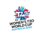 ICC Womens T20 World Cup Australia 2020