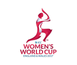 ICC Women's World Cup England and Wales