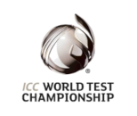 ICC World Test Championship