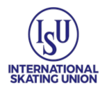 International Skating Union