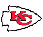 Kansas City Chiefs