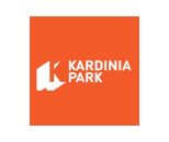 Kardina Park