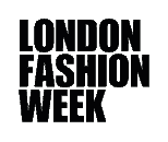 London Fashion Week