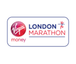 London Marathon