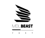 MDL Beast Fest